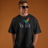 front-view-tshirt-mockup-male-model-in-sunglasses-against-orange-background-01123