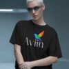 futuristic-tshirt-mockup-female-model-with-short-platinum-hair-and-sleek-sunglasses-02851