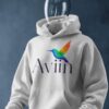 glossy-hoodie-mockup-on-clear-mannequin-with-dim-lighting-0214