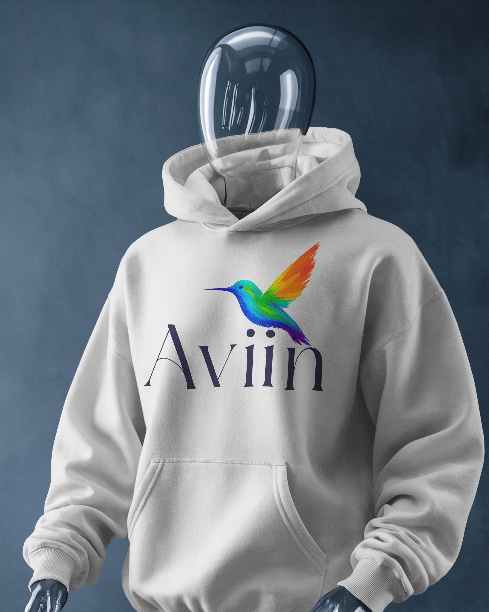 glossy-hoodie-mockup-on-clear-mannequin-with-dim-lighting-0214