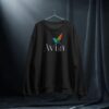 hanging-sweatshirt-mockup-on-hanger-in-moody-studio-light-with-dark-curtains-dramatic-style-0354