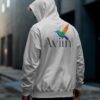 high-quality-blank-hoodie-mockup-for-showcasing-design-ideas-and-brand-logos-01336