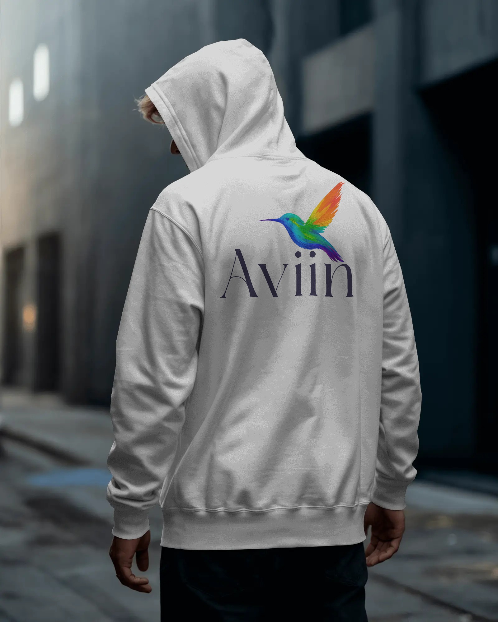 high-quality-blank-hoodie-mockup-for-showcasing-design-ideas-and-brand-logos-01336