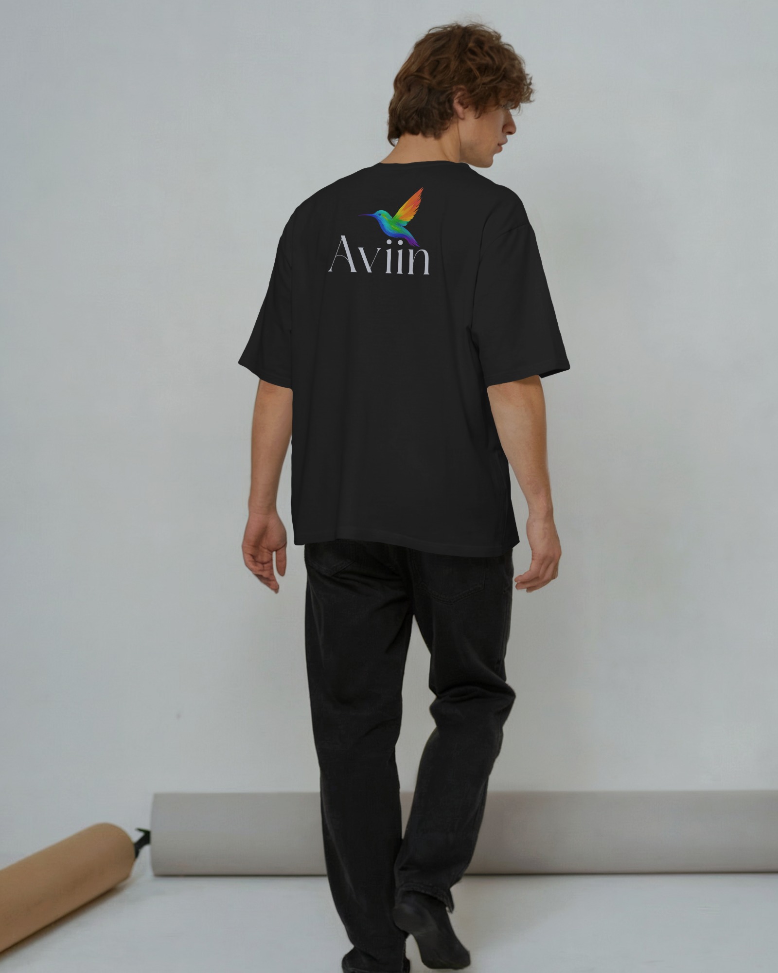 plain-round-neck-cotton-tshirt-mockup-men-loose-comfy-easy-to-style-for-daily-outfits-02435