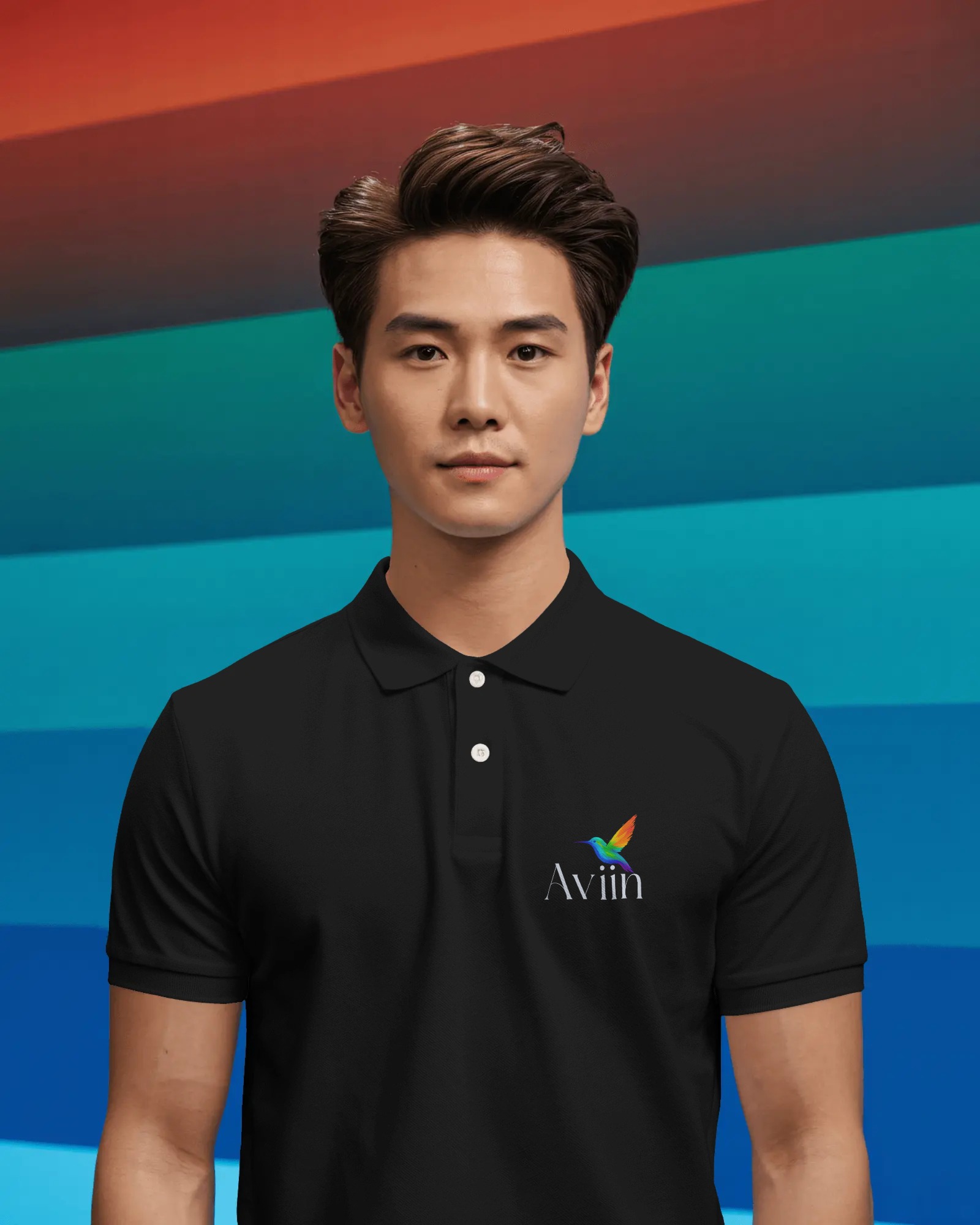 premium-quality-men-polo-tshirt-mockup-with-classic-buttoned-collar-for-fashion-brand-marketing-02897
