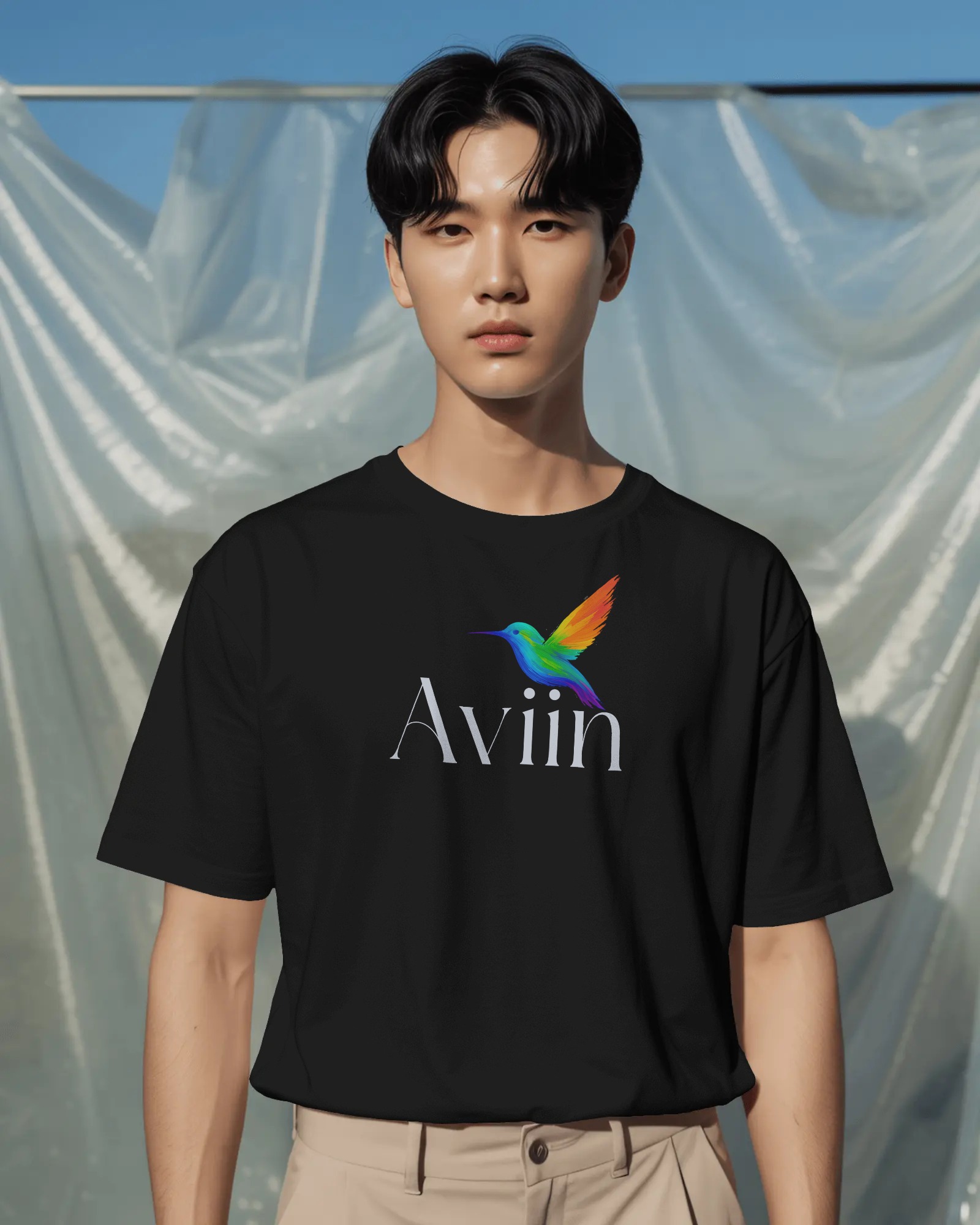 simple-relaxed-fit-short-sleeve-tshirt-mockup-ideal-for-daily-wear-and-street-style-03012