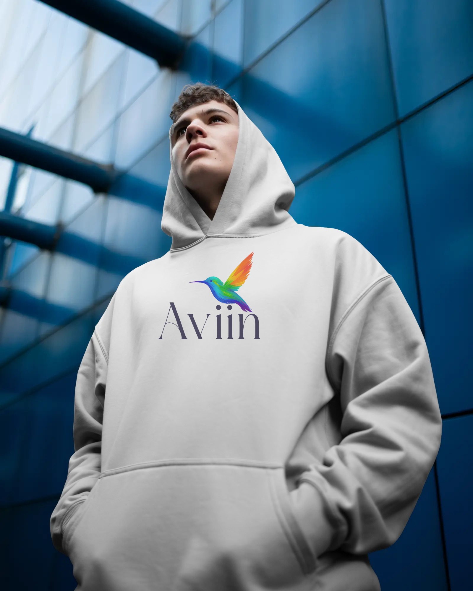 trendy-modern-hoodie-mockup-with-structured-hood-and-relaxed-sleeves-for-men-01379